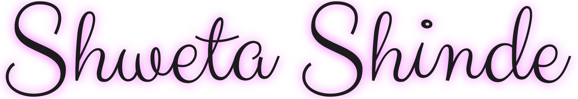 shweta-shinde-high-resolution-logo-grayscale-transparent