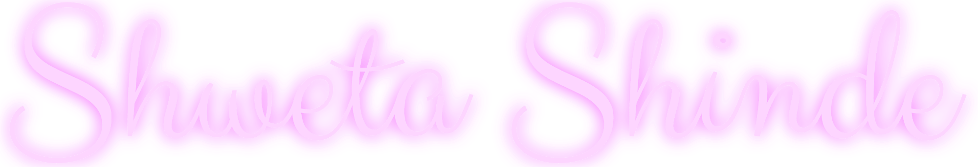 shweta-shinde-high-resolution-logo-transparent